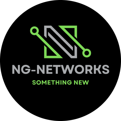 ngnetworks.online